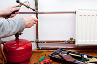 free Henllan Amgoed heating repair quotes